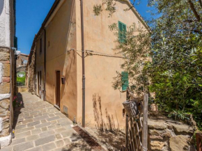 Holiday Home Vittorio by Interhome